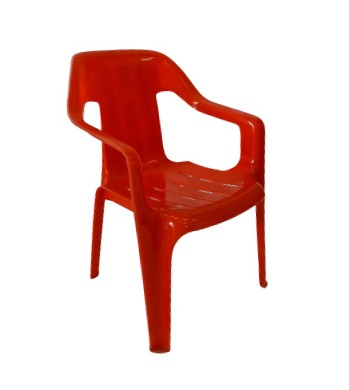 Children's Chair - Image 3