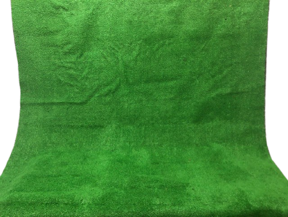 Artificial Grass