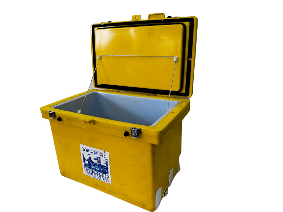 Large Esky - Image 2
