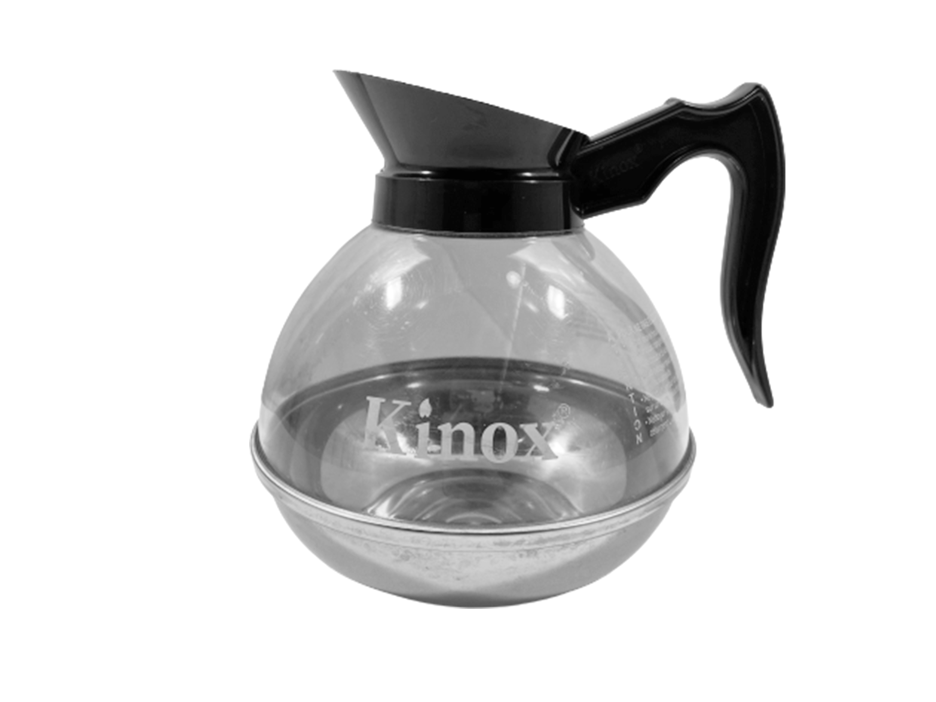 Coffee Pot