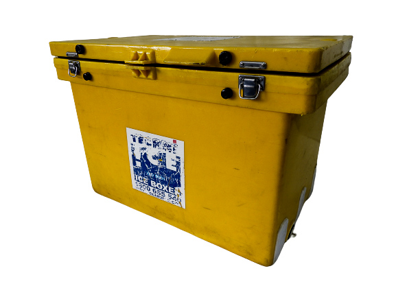 Large Esky