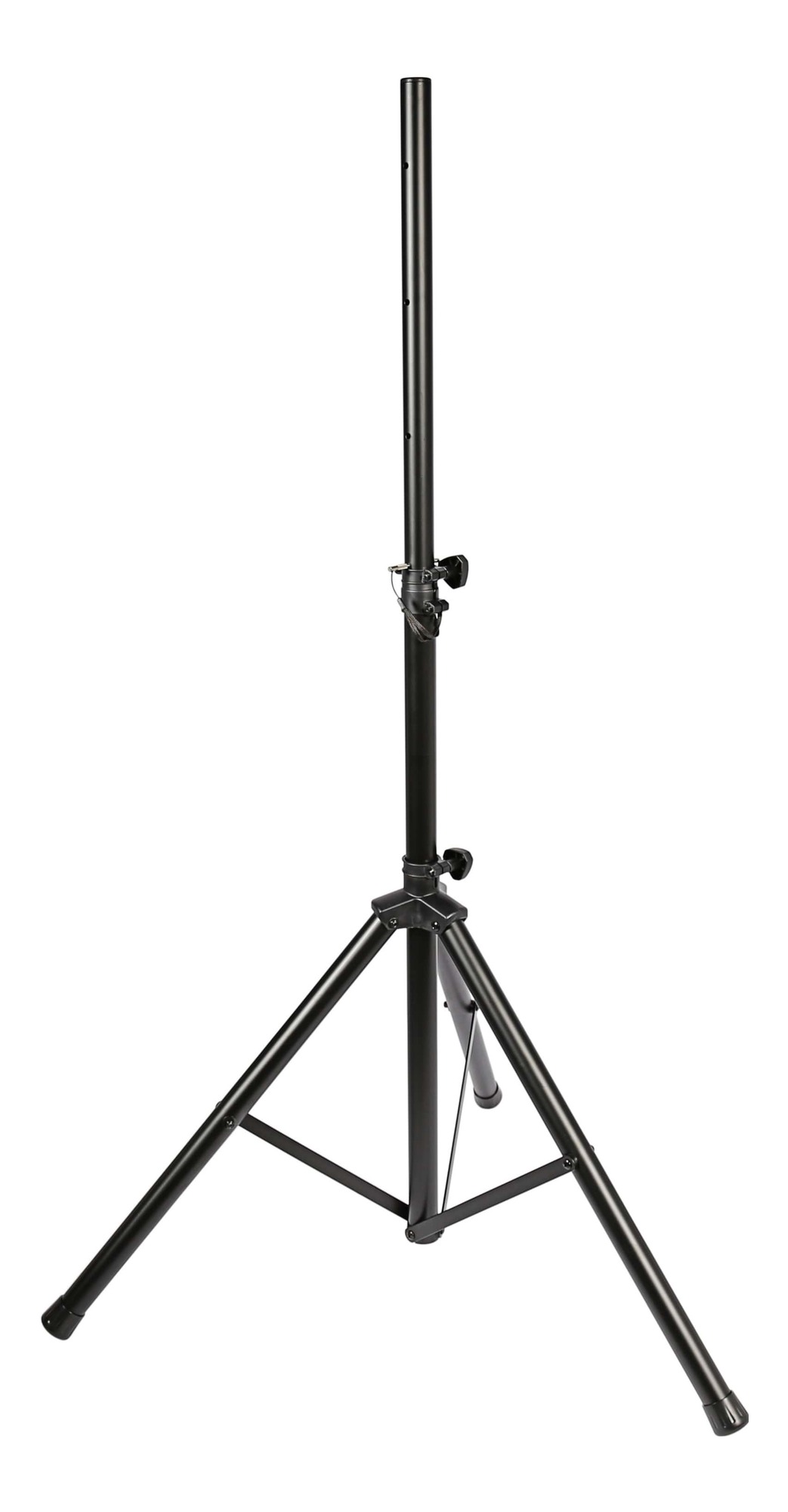 PA Speaker Stand
