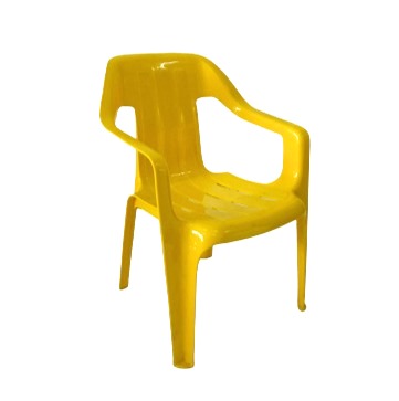 Children's Chair - Image 4