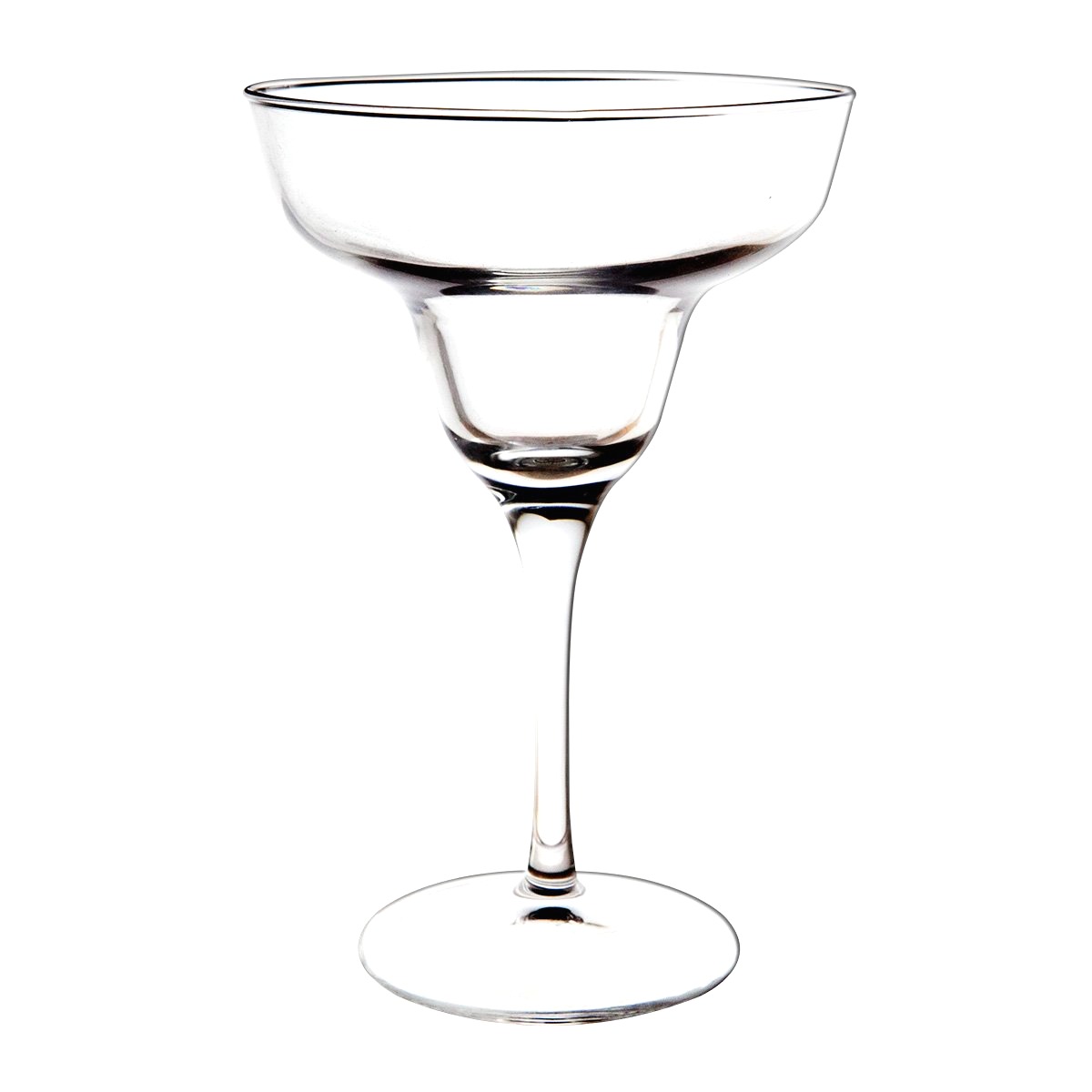 Margarita Cocktail (Rack of 16)