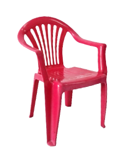 Children's Chair - Image 5