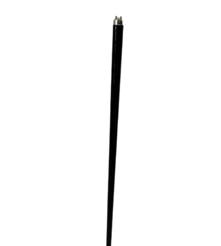 UV Black Light Tube