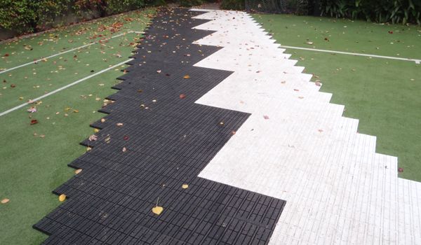 ProFloor Flooring - Image 3