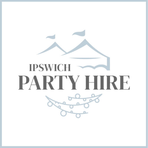 Gazebo Accessories 3m x 3m Walls Ipswich Party Hire