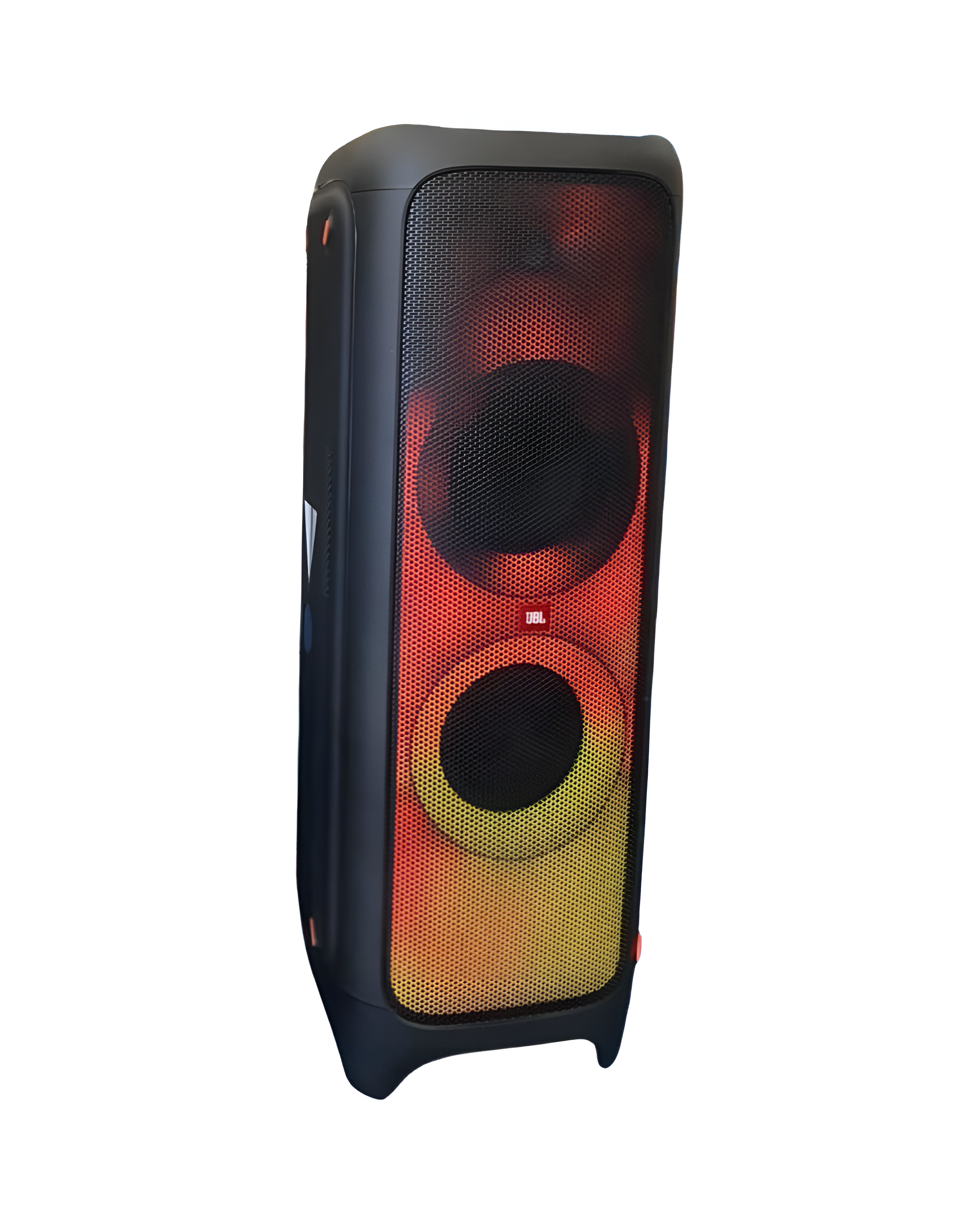 Party Boom Box 1000 Sound System
