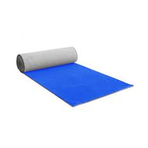 Carpet Runner - Red, Pink or Black - Image 4
